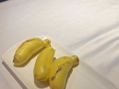 -渝信川菜(工体店)