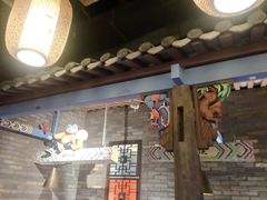 -蛙小侠(珠海华发商都店)