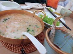 -苏小柳点心·手作小笼包(浦东嘉里城分院)