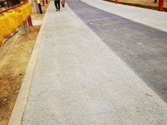 -青龙湖公园