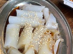 -陈添記·祖傳爽鱼皮·西关老字号(广州首店)