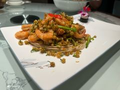 -老友王·南宁特色菜(金汇如意坊店)