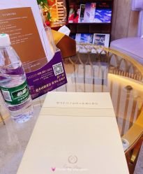 -馨月汇·一悦馨香月子中心(前滩店)