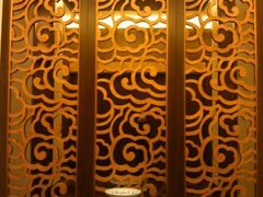 android_upload_pic-苏州环秀晓筑养生度假村