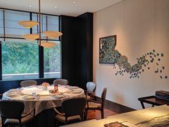 -炳胜私厨(中达旗舰店)