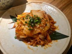 -初居食屋日式料理(万象城购物中心店)