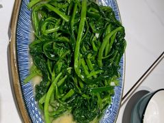 -常来小聚·广州非遗传承餐厅(高德置地店)