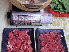 -聚味瞿记·龙虾堂(树木岭店)