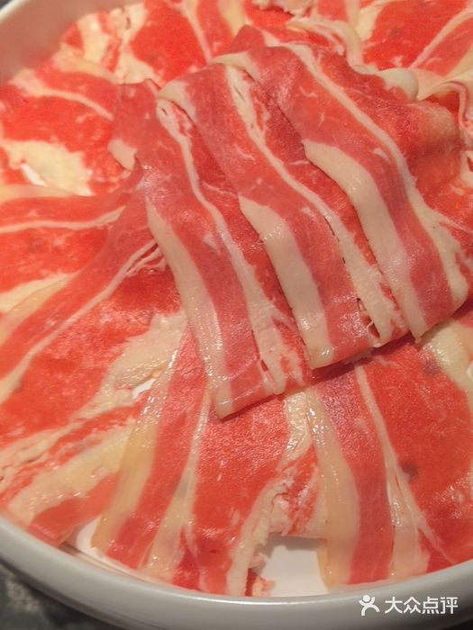 麻路成都火锅(柏威年店)图片