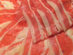 -麻路成都火锅(柏威年店)