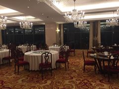 -浙江三立开元名都大酒店·四季轩中餐厅