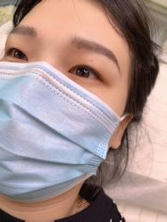 -久匠·纹眉半永久野生眉