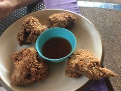 -Pakwan Restaurant & Bar