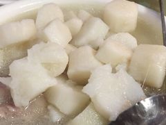 -迎宾饭店
