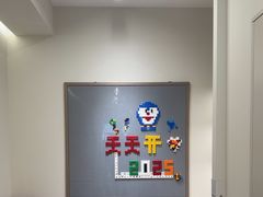 -海马体照相馆(厦门SM城市广场店)