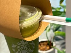 -星巴克(1788广场店)