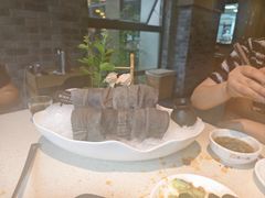 -家一加火锅(绿地翠谷总店)