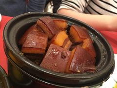 -眉州东坡(中关村店)