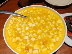 -千日贺茶餐厅(高新万达店)