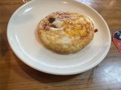 -四方面荘(常丰花园店)