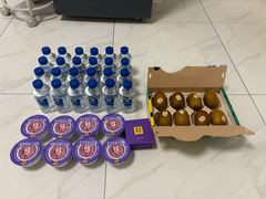-山姆会员商店(上海浦东店)