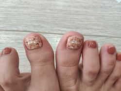 -Beauty Nails 美甲美睫皮肤管理