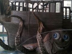 android_upload_pic-月亮河温泉度假酒店