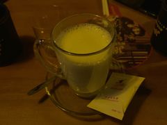 -Helens海伦司小酒馆(红旗南路店)