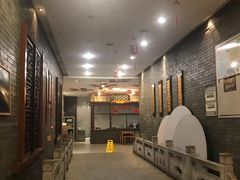 -禧福楼·十五年老店(科技城店)