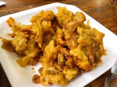 -福顺祥大盘鸡(临潼店)