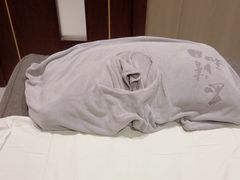 -正清和·推拿养生(二七广场店)