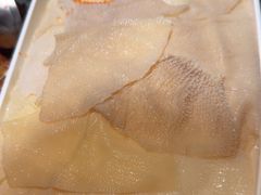 -川西坝子火锅(清江东路3.0直营店)