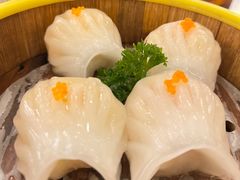 -嘉味港式餐厅(海门大有境店)