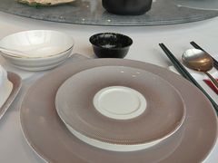 -和苑酒家·一线江景(星寰店)