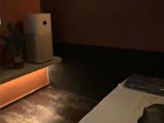 -霖公馆SPA·足道(普善路店)