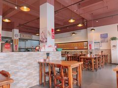 -大三元台湾鲁肉饭(沙井新桥店)