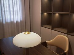 -索菲亚衣柜橱柜全屋定制(真北红星店)