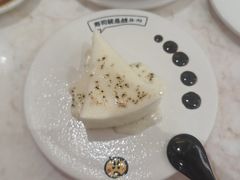 -元气寿司(宝安壹方城店)