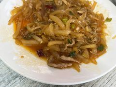 -王鹏家常菜馆