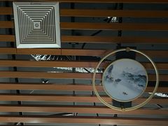 -肩颈管家·肩颈调理·经络养生(华景新城店)