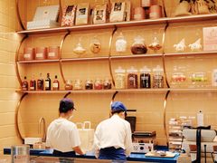 -CREAM STORY意大利手工冰淇淋&甜品(万象前海店)