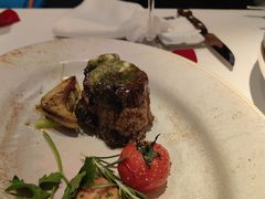 -王品牛排(杭州大厦店)