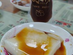 -杨大叔爱面子·四川小吃(岗头店)