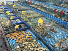 -滑记海鲜饭店·老字号(海鲜街店)