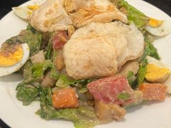 -THE PAWON·8碗(古北SOHO店)