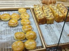 -味多美蛋糕(东直门店)