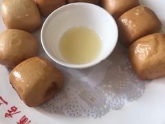 -福缘酒店(永乐店)