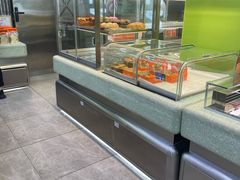 -小香港(凤凰大街店)