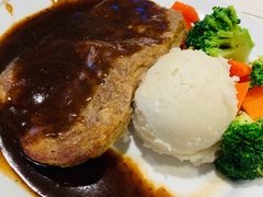 -宜家·瑞典风味餐厅(海达南街店)