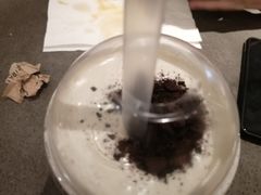 -喜茶(深圳东门1234店)
